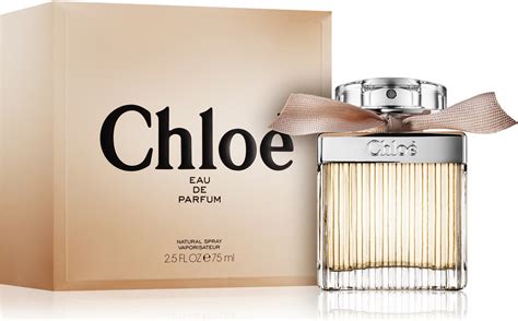 chloe chloe edp review|chloe unisex perfume.